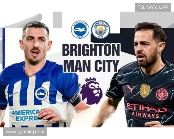 英超豪门鏖战再起曼城逆转阿森纳争冠形势再度白热化