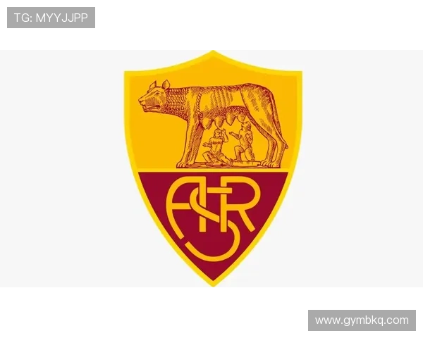 罗马俱乐部与全球可持续发展:应对挑战与未来展望