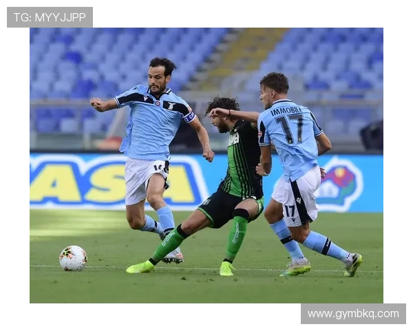 萨索洛足球俱乐部崛起之路与意甲赛场中的崭新篇章 萨索洛足球俱乐部崛起之路与意甲赛场中的崭新篇章