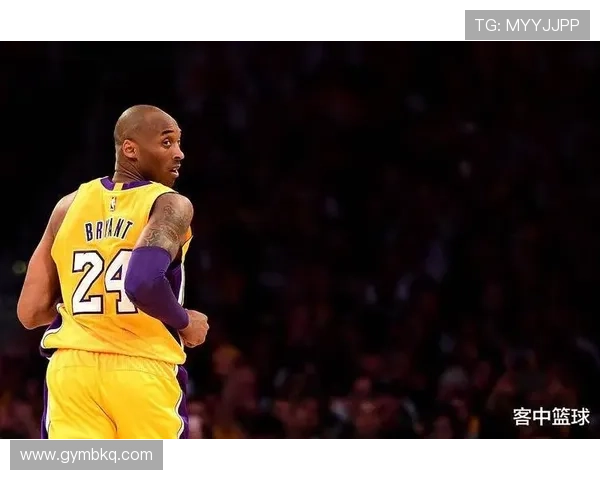 詹姆斯创纪录连续季后赛得分超越科比 湖人击败勇士挺进西部决赛