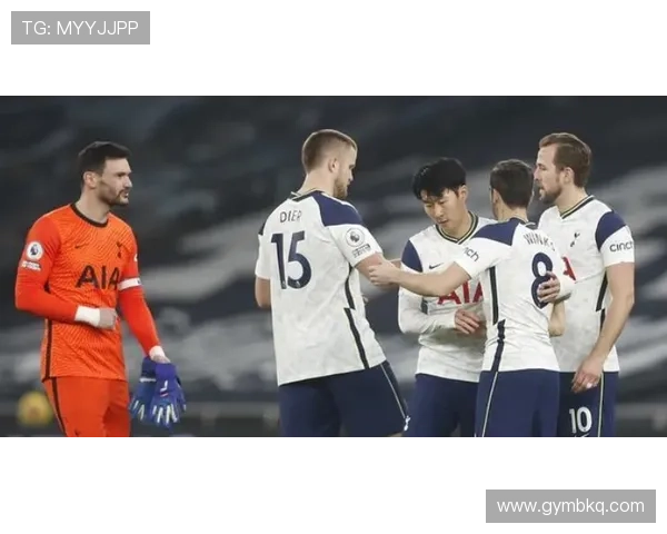 谢菲联主帅谈球队新赛季目标并强调年轻球员在阵中的重要性 谢菲联主帅谈球队新赛季目标并强调年轻球员在阵中的重要性