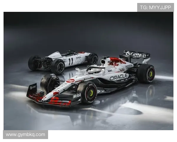 F1赛季最新动态:梅赛德斯与红牛对决激烈,法拉利挑战力再度爆发 F1赛季最新动态:梅赛德斯与红牛对决激烈,法拉利挑战力再度爆发