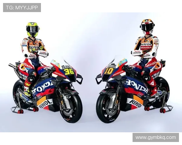 MotoGP赛季新变革 各大车队阵容调整及新规则引发广泛关注