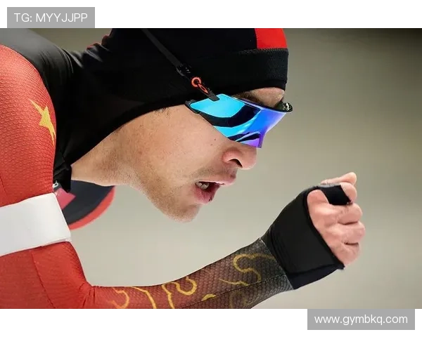 《世界杯预选赛重燃战火 亚洲强队争夺晋级名额 未来之星崭露头角》