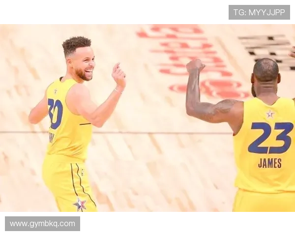 NBA最新赛季揭幕战精彩回顾 勇士与湖人对决成焦点 NBA最新赛季揭幕战精彩回顾 勇士与湖人对决成焦点