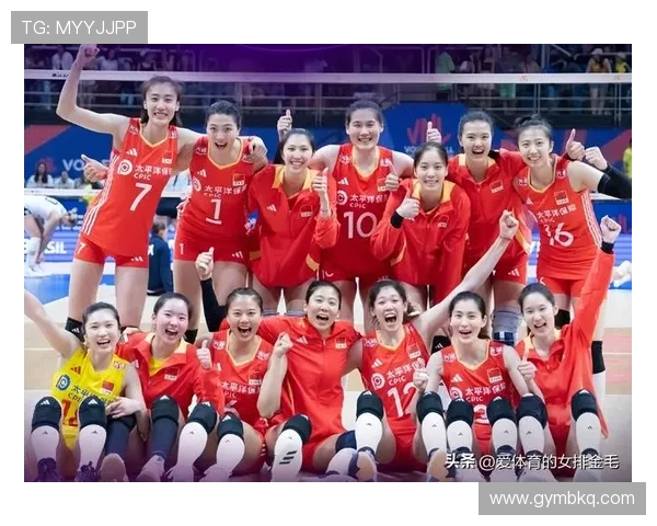 中国女排迎战东京奥运冠军 备战世界杯决赛彰显团队实力 中国女排迎战东京奥运冠军 备战世界杯决赛彰显团队实力