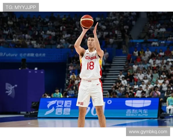 中国男篮逆转战胜菲律宾成功晋级亚运会四强 谷泽荣带领球队迎接挑战 中国男篮逆转战胜菲律宾成功晋级亚运会四强 谷泽荣带领球队迎接挑战