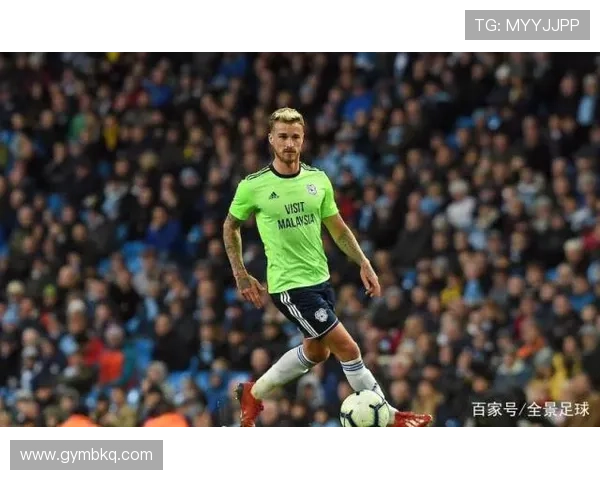 卡迪夫城俱乐部历史辉煌与未来发展潜力的全景探讨 卡迪夫城俱乐部历史辉煌与未来发展潜力的全景探讨