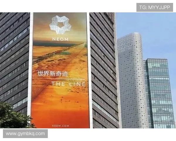 全面聚焦海登海姆俱乐部崛起之路探秘球队历史文化与未来发展愿景 全面聚焦海登海姆俱乐部崛起之路探秘球队历史文化与未来发展愿景