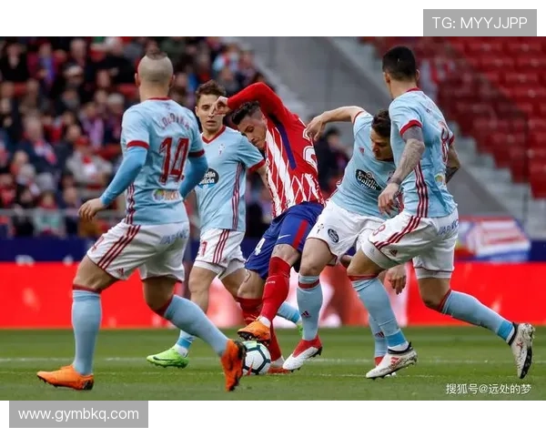 塞尔塔俱乐部：西甲劲旅的崛起与未来发展之路探讨