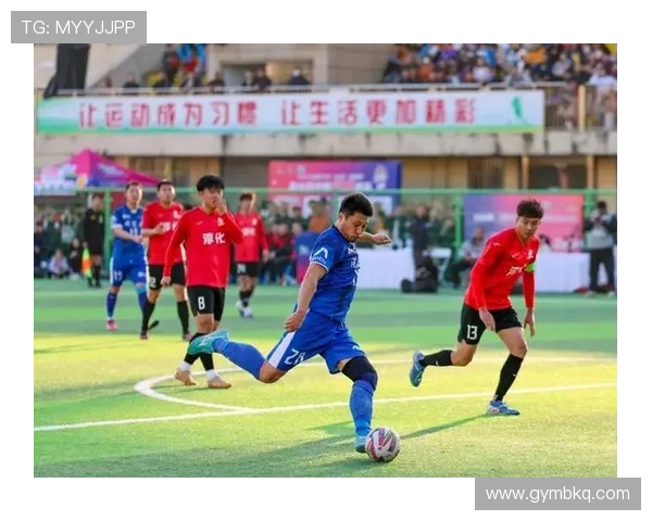 国际体坛再掀竞技风暴多项赛事上演巅峰对决精彩瞬间引热议持续升温