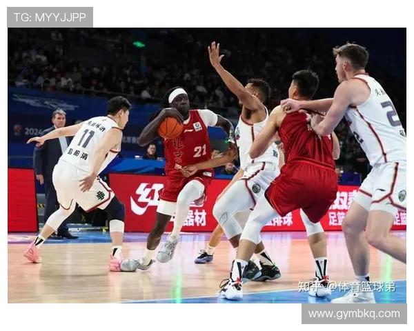 惊险逆转!全国锦标赛决赛上演绝杀时刻震撼全场掀动球迷热潮瞬间 惊险逆转!全国锦标赛决赛上演绝杀时刻震撼全场掀动球迷热潮瞬间