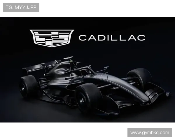 新赛季F1车队格局再洗牌冠军之争愈演激烈赛道硝烟再起风云激荡