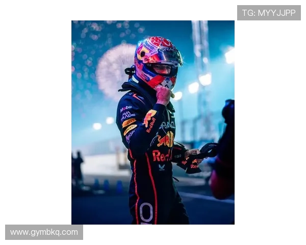 摩托车大奖赛赛季回顾 新兴车手崭露头角 老将挑战仍存