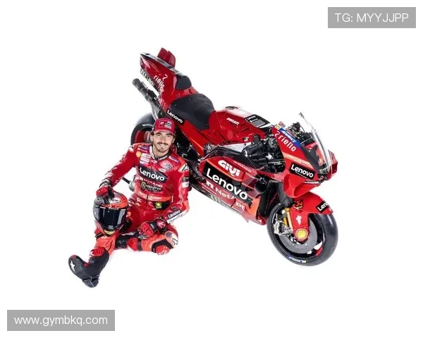 新赛季MotoGP测试揭示多队技改趋势冠军争夺更趋激烈化态势