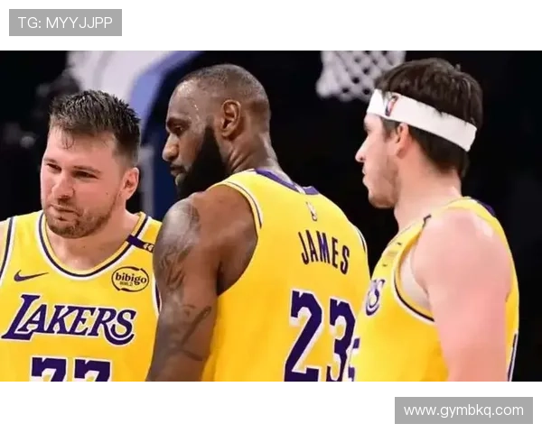 最新NBA焦点战役湖人惊险逆转取胜引爆全球球迷热议风暴升级潮