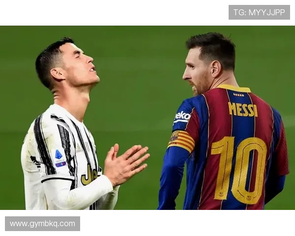 梅西助力国际米兰迎来首胜，C罗破门领衔曼联大胜阿森纳