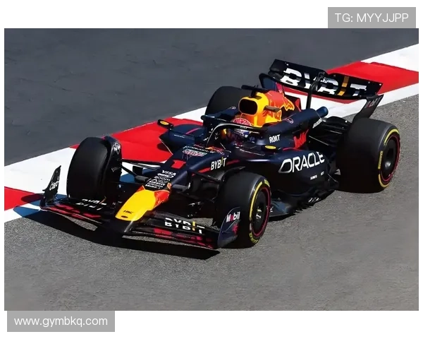 F1新赛季焦点战况揭晓车队变革与车手争冠格局生变引发全球关注