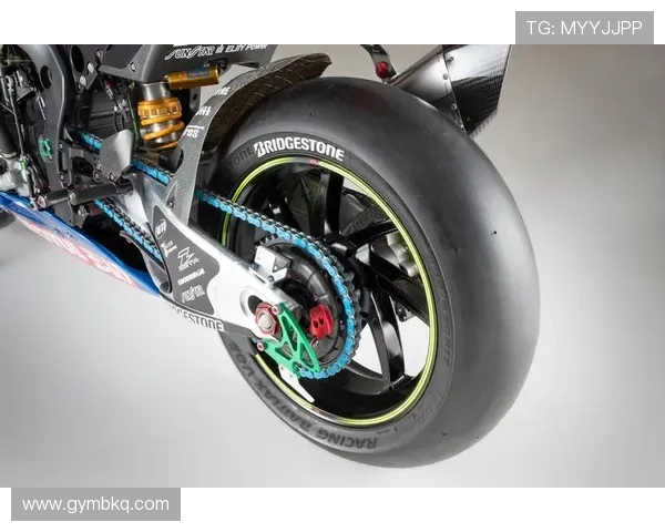 MotoGP新赛季焦点车手转会升级赛历变革引爆全球关注热度攀升