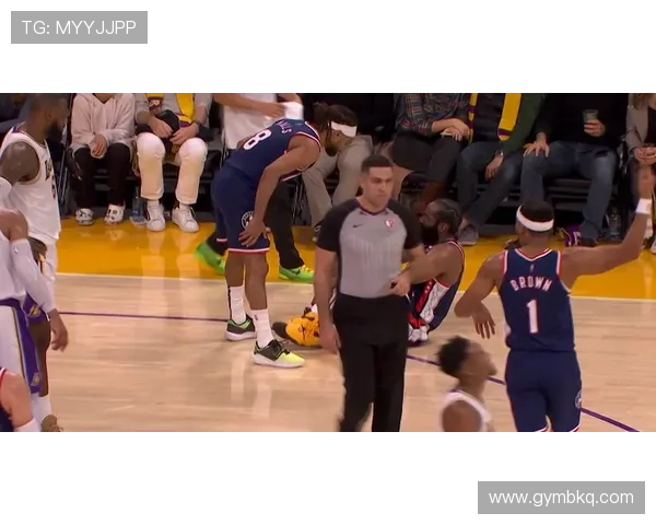 MotoGP赛季风云再起厂队博弈与新星崛起引爆关注成全球热议焦点