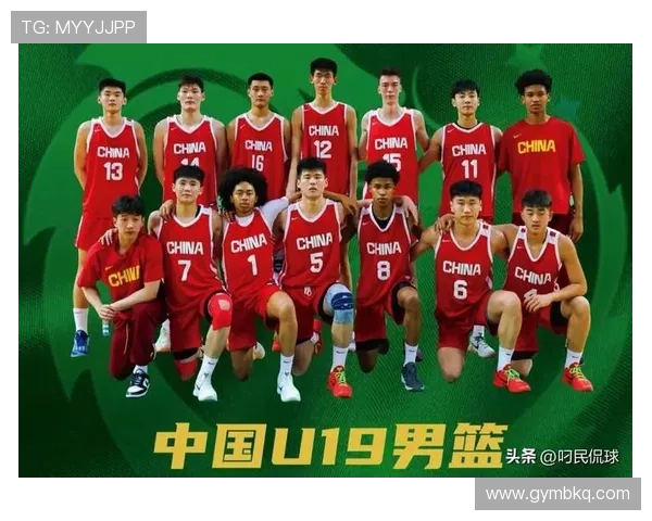 中国男篮新帅上任备战世界杯年轻阵容冲击亚洲强队引发球迷关注