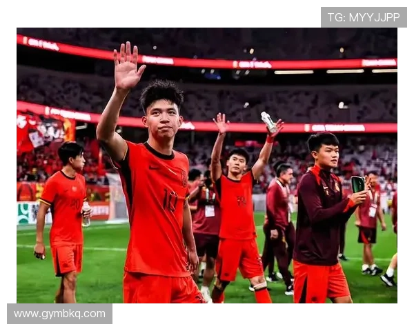 中国足球队备战亚洲杯 新任主帅发布训练计划力争突破小组赛 中国足球队备战亚洲杯 新任主帅发布训练计划力争突破小组赛