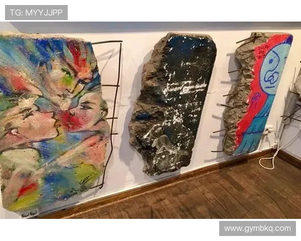 全面深入解析柏林联俱乐部崛起背后的全景历史文化与战术发展轨迹 全面深入解析柏林联俱乐部崛起背后的全景历史文化与战术发展轨迹