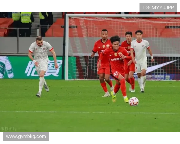 国家队迎关键战新星爆发联赛格局或将迎来重大变化与球迷期待值拉满