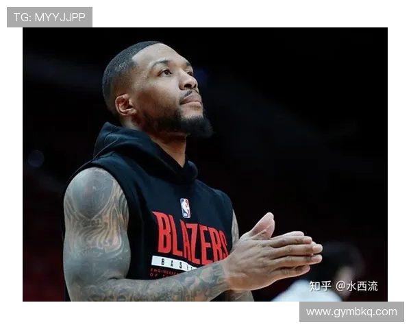 围绕NBA猛龙崛起之路解析球队文化战术与未来蓝图联盟竞争格局