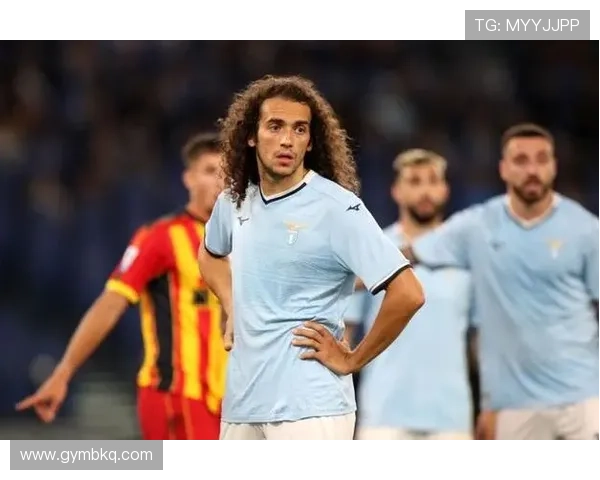 拉齐奥新赛季战略浮现，主帅引援与欧战目标全面解析俱乐部未来规划