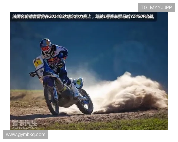 摩托车大奖赛新赛季前瞻：车队阵容变动与技术革新引发广泛关注