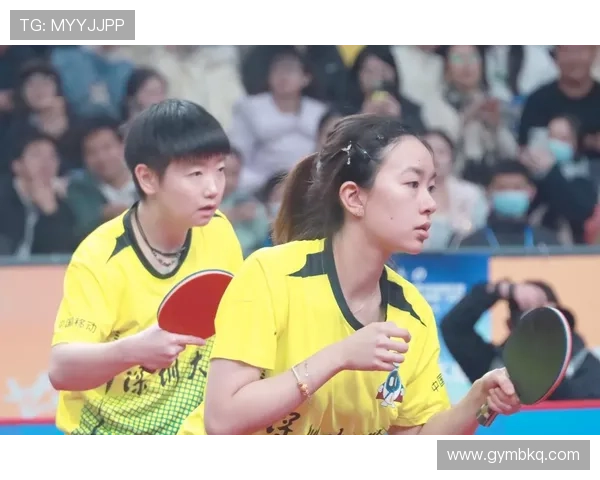 新赛季网坛风云再起名将回归新星崛起引发全球关注赛事格局变化中