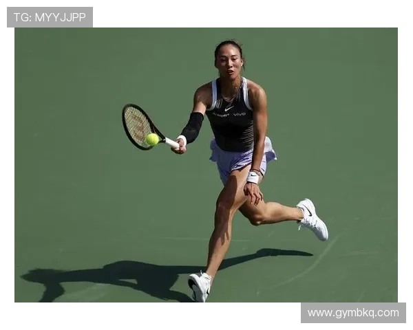 新赛季网球赛场风云再起名将复出新星崛起引发全球关注热议不断潮 新赛季网球赛场风云再起名将复出新星崛起引发全球关注热议不断潮