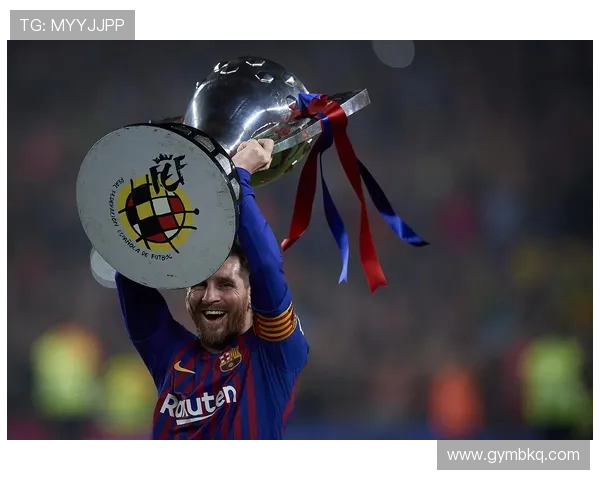 梅西回归巴萨无缘首战 赛季目标锁定冠军殊荣 梅西回归巴萨无缘首战 赛季目标锁定冠军殊荣