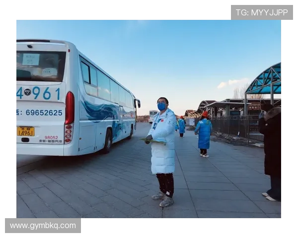 欧洲豪门鏖战再起 全面聚焦冬季转会市场最新风云变幻动态前景解析 欧洲豪门鏖战再起 全面聚焦冬季转会市场最新风云变幻动态前景解析