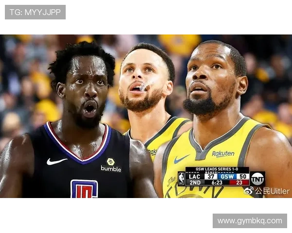 活塞重建之路:从底部崛起的年轻力量与未来展望