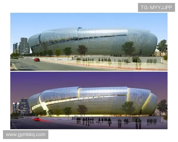 瓦伦西亚足球俱乐部的辉煌历史与未来发展展望 瓦伦西亚足球俱乐部的辉煌历史与未来发展展望