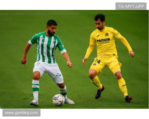 皇家贝蒂斯俱乐部百年传承与西甲绿色信仰的荣耀征程新时代奋进史诗篇