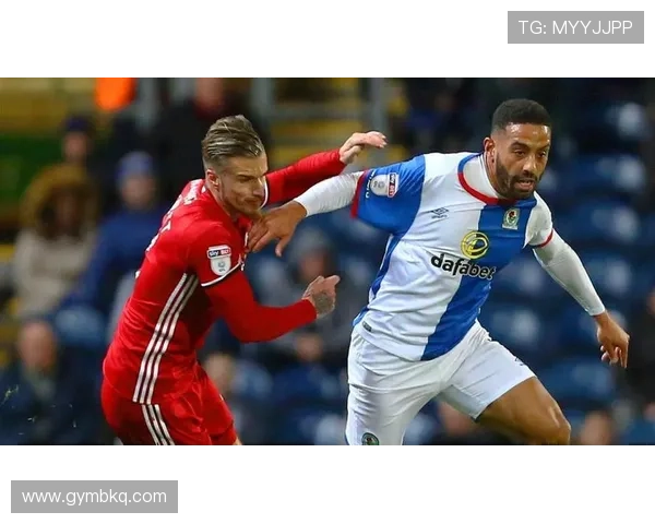 维冈竞技俱乐部宣布新赛季目标明确全力冲击英冠升级挑战 维冈竞技俱乐部宣布新赛季目标明确全力冲击英冠升级挑战