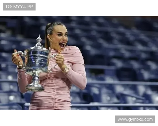 网球大满贯赛事赛季揭幕 新星挑战老将席位激战正酣