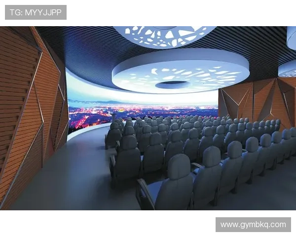 聚焦桑德兰俱乐部发展历程与未来战略布局及社区影响力探析全面性