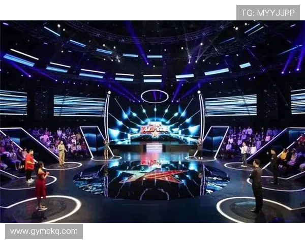 联盟争冠格局突变多队补强豪门重塑赛季新篇章战火再燃群星耀舞台