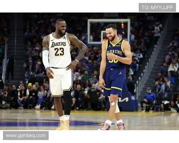 詹姆斯复出带领湖人逆转胜勇士，浓眉连续三场高效表现