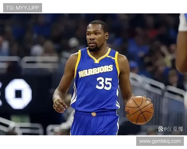 詹姆斯率湖人逆转勇士杜兰特重返篮网球队调整迎接新赛季挑战