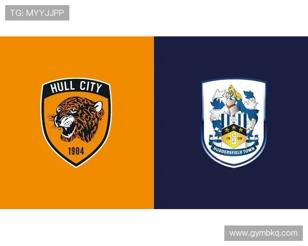 赫尔城俱乐部新赛季战略公布引援调整与青年培养并行推进计划正式