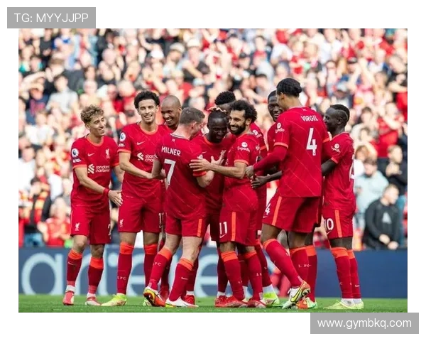 都灵俱乐部新赛季阵容调整引关注主帅期望球队重返欧战展现雄心新