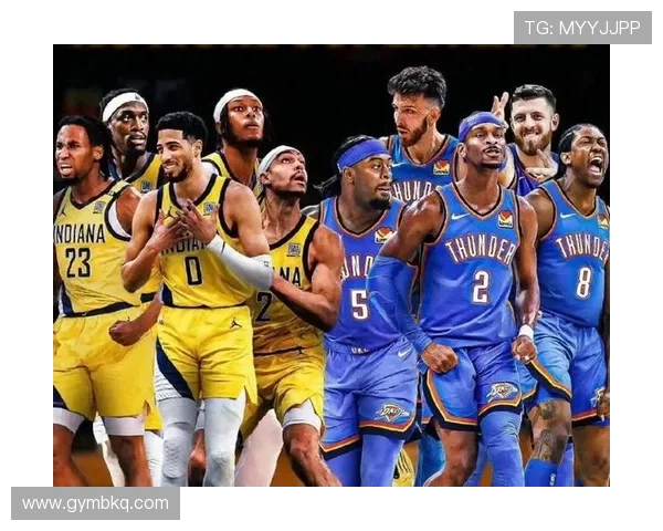 雷霆队重建新篇章：年轻核心崛起，未来可期的篮球力量