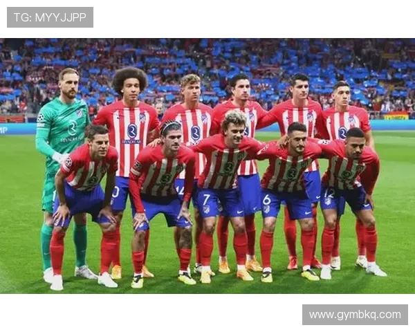 马德里竞技俱乐部辉煌历程与未来发展潜力解析