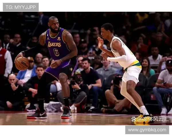 鹈鹕队新赛季展望：从年轻核心到季后赛之路的全面分析