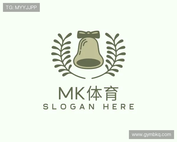 解读mk